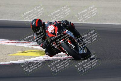 media/Aug-31-2024-TrackDaz (Sat) [[d39206e9d9]]/A Group/10a (Turn 3)/